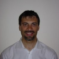 Massimiliano Rizzieri
