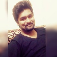 Mohit Saxena