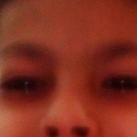 Sameh Fam