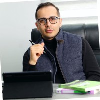 saeid moradi
