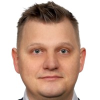 Marcin Zygowski