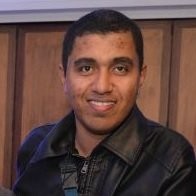 Paulo Henrique De Jesus