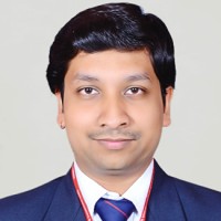 Shivam Kansal