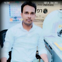 Rohit Tulve