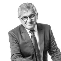 Jean Michel Salvator