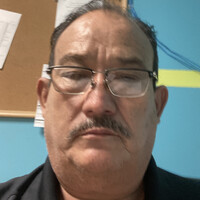 Cesar Delcid