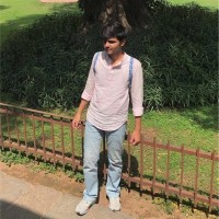 Prafull Farswal