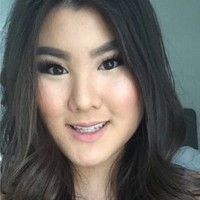 Susie Jeon