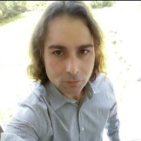 Juan José Juárez Sánchez