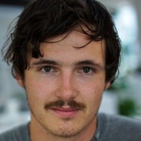 Robin Teigenes