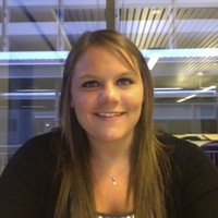 Andrea Prikkel