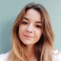 Charlotte Morin