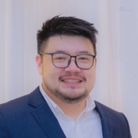 Jin Kok