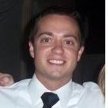 Matt Cunningham