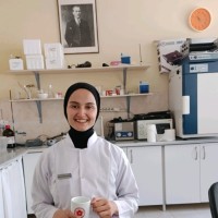 Kıymet Yıldız