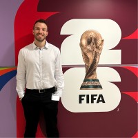 Daniel Garzon