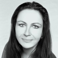 Jana Bräuer