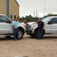 Patrick K. Makinney, MBA, MPM