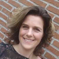 Marleen Heijstee