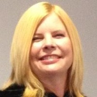 Julia Hoffman