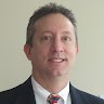 Andrew Burke