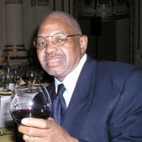 Paul Wallace