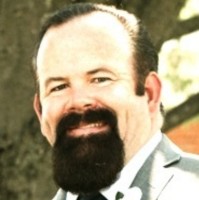 David Callahan