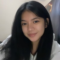 Frances Ann Urian