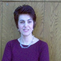 Voula Chouliaropoulou