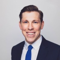 Andrew Jensen