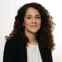 Roberta Carbone