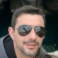 Ricardo Roque