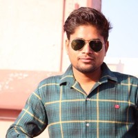 Amrendra Sirohi