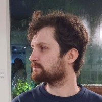 Antônio Mário Weinsen Junior