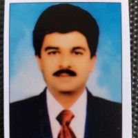 Bhushan Ballal