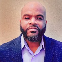 Marquis Foster