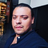 achref soltani