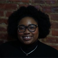 Brianne Ramsoondar-McCarthy