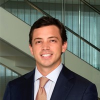 Cameron Miller