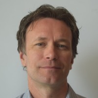 Jens-Petter Fossedal Olsen