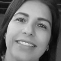 Regilma Pimentel