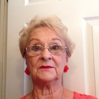 Dixie Boyd
