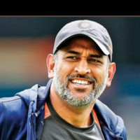 Ajay Anthony