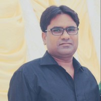 Sarfaraz Khan