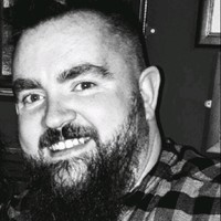 Ken Kennedy