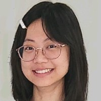 Sheryl Teo