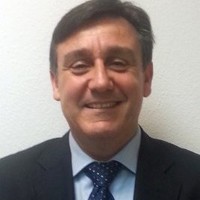 Rafael Dominguez