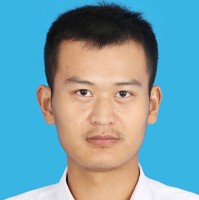 Yi Wu