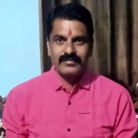 dubey Narendradubey
