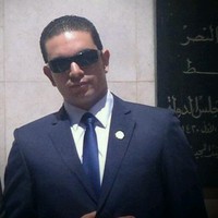 Ahmed Hussein